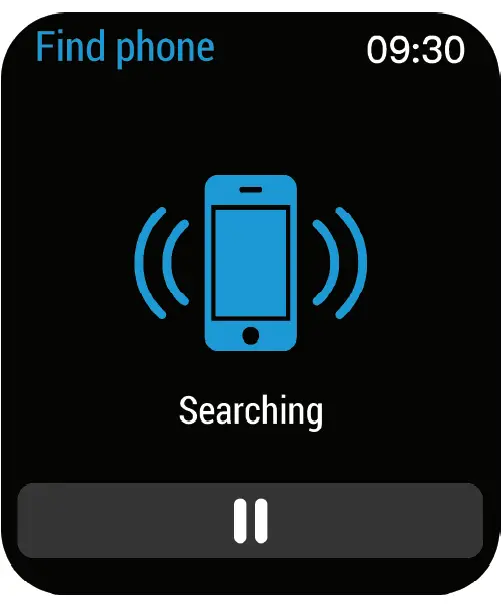 ZEWA-SW1-Smartwatch-20