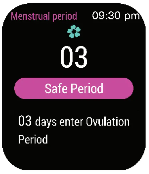 ZEWA-SW1-Smartwatch-21