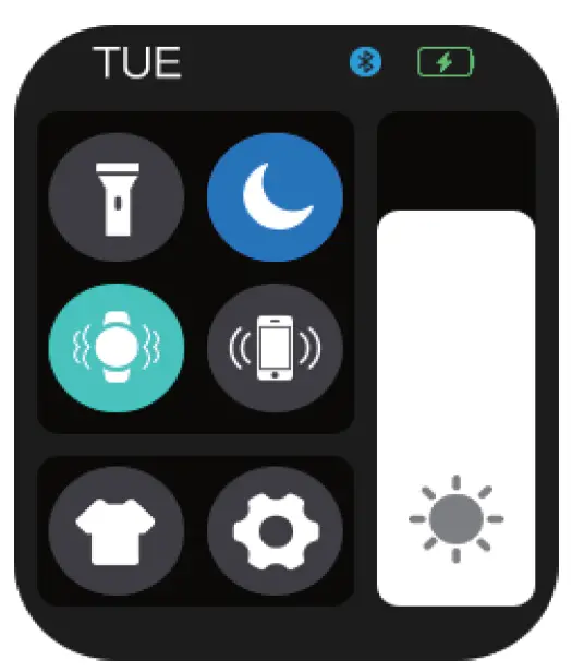 ZEWA-SW1-Smartwatch-22