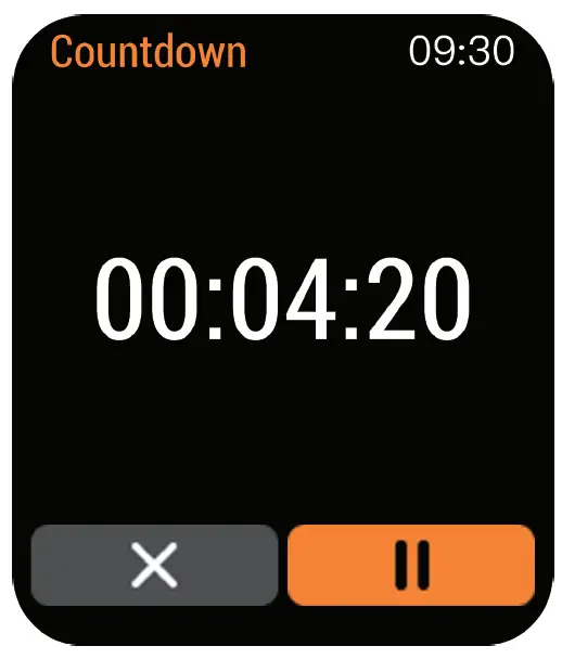 ZEWA-SW1-Smartwatch-23