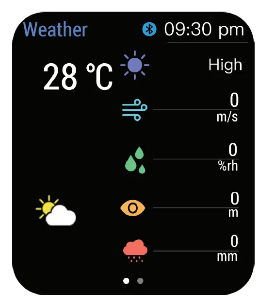 ZEWA-SW1-Smartwatch-24