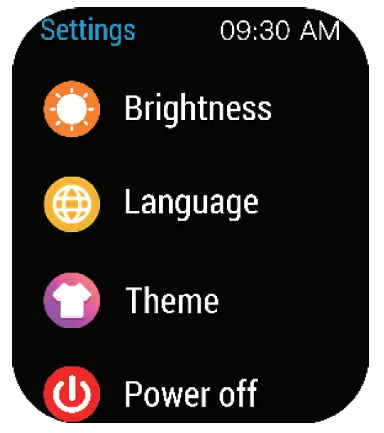 ZEWA-SW1-Smartwatch-25