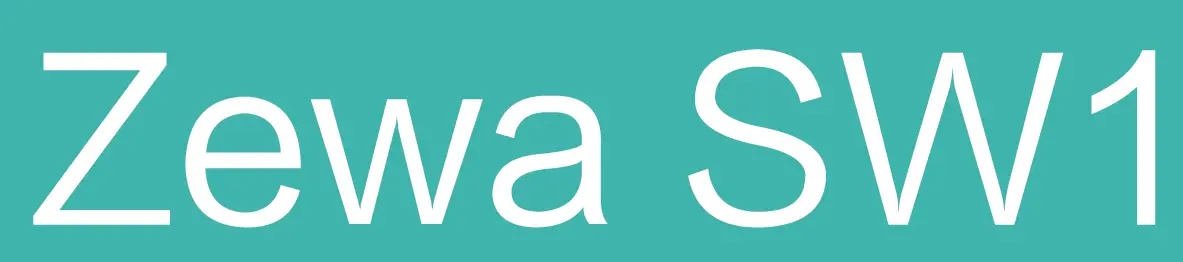 ZEWA-SW1-Smartwatch-logo