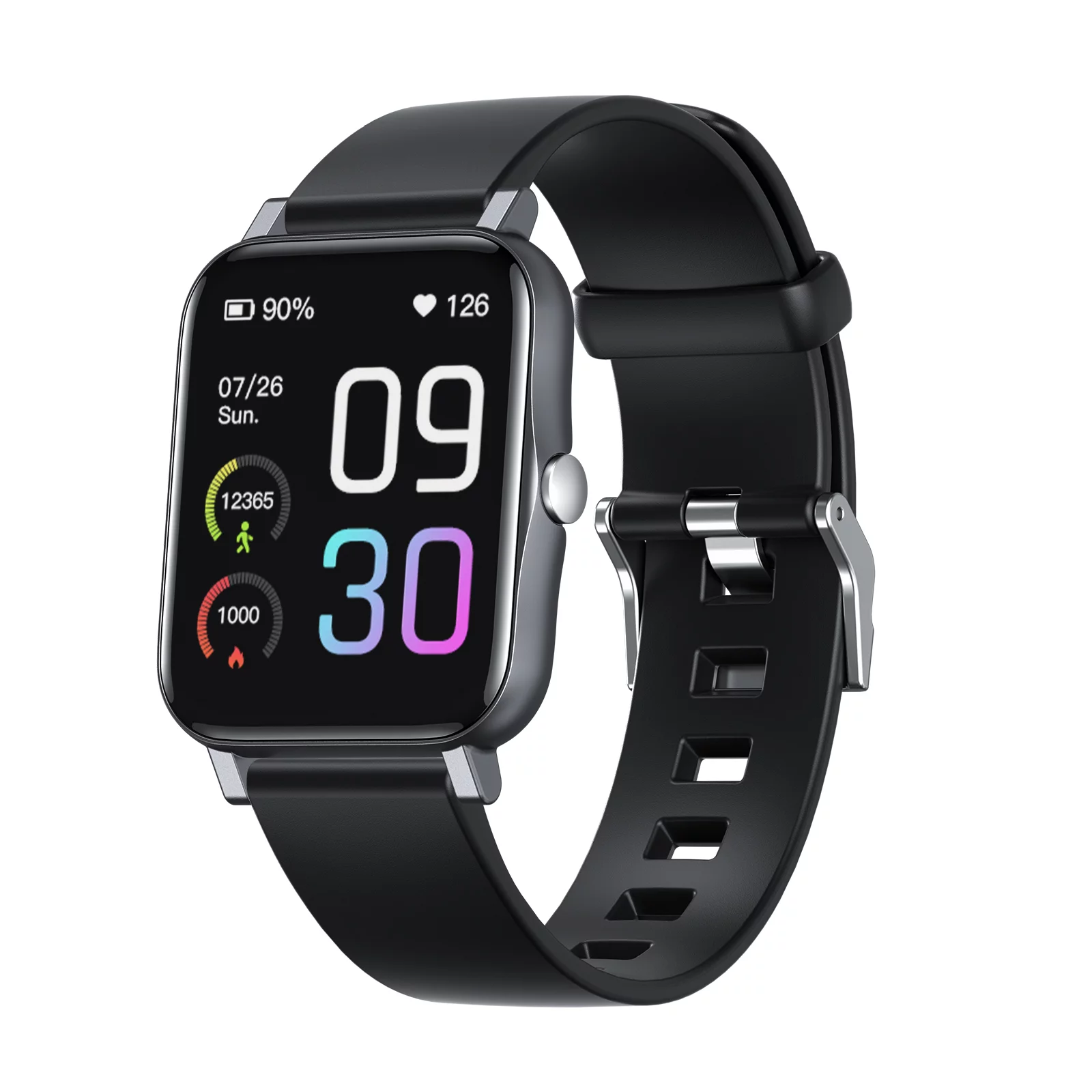 ZEWA-SW1-Smartwatch-product-image