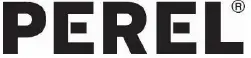 PEREL-LOGO