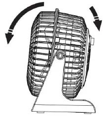 PEREL-Personal-Fan-FIG-2