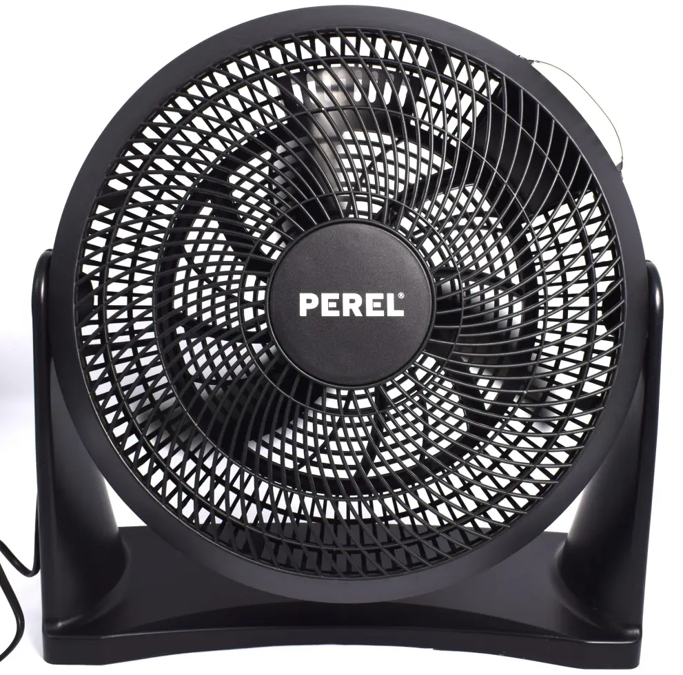 PEREL-Personal-Fan-PRODUCT
