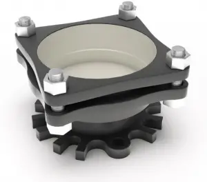 MG Chemicals Epoxy Conductive Paints