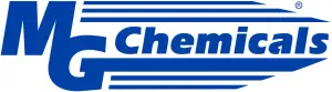 MG Chemicals logo