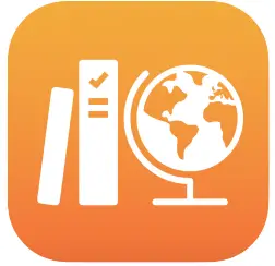 Apple Schoolwork Powerful iPad App