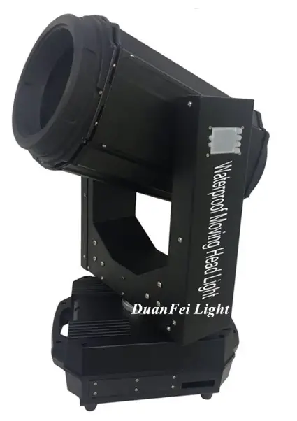 LIGHT-SKY-260II-Plus-Moving-Head-Laser-Light-and-Head-Beam-product