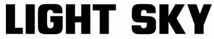 LIGHT-SKY-logo