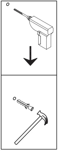 ivation-IVAIBCWMWNT-Wall-Mounted-Ironing-Board-with-Mirror-FIG-3