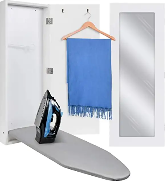ivation-IVAIBCWMWNT-Wall-Mounted-Ironing-Board-with-Mirror-PRODUCT