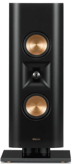 Klipsch-RP-240D-Home-Speaker-Product
