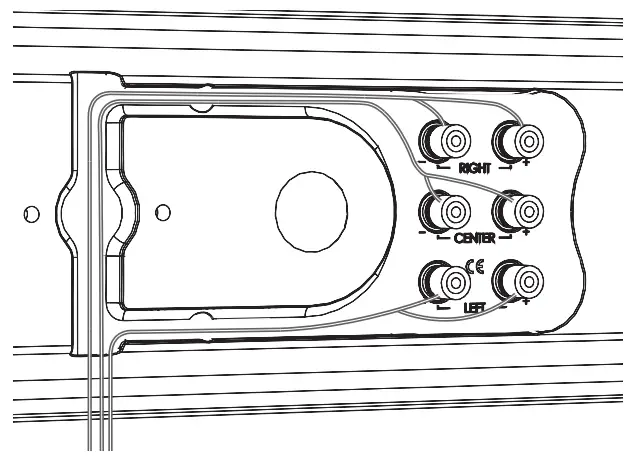 Klipsch-RP-240D-Home-Speaker-fig-3