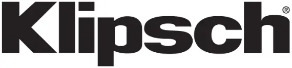 Klipsch-logo
