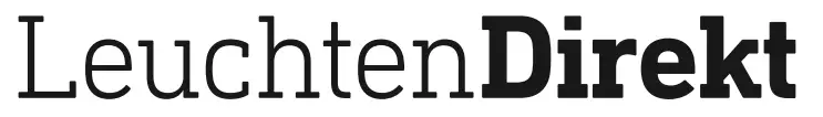 LeuchtenDirekt-Logo.png