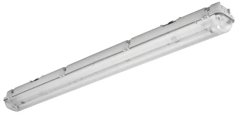 onnline Sealed Industrial Luminaire Onnproof