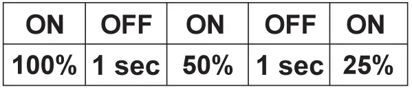 TRIO-R62422100-Ceiling-Lamp-FIG-2