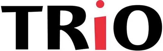 TRIO-R62422100-Ceiling-Lamp-LOGO