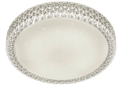 TRIO-R62422100-Ceiling-Lamp-PRODUCT