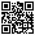 MEDION Ultra HD Android LCD Smart TV - Asus