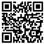 MEDION Ultra HD Android LCD Smart TV - GB