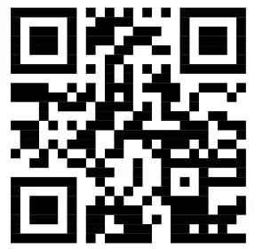 MEDION Ultra HD Android LCD Smart TV - US