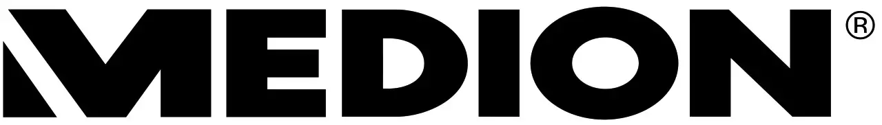 MEDION Ultra HD Android LCD Smart TV