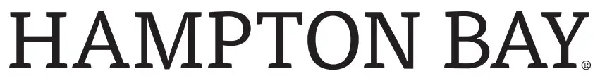 HAMPTON - logo