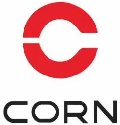 CORN Logo