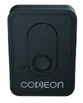 CODEON Bone Conduction Headphones - Product Specifications 2