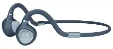 CODEON Bone Conduction Headphones - Product Specifications