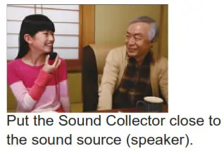 CODEON Bone Conduction Headphones - Suggestions for Use 4