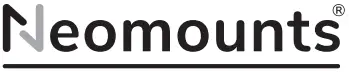 Neomounts-LOGO