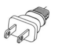 Brentwood TS-215BK 12 Cup Coffee Maker fig (3)