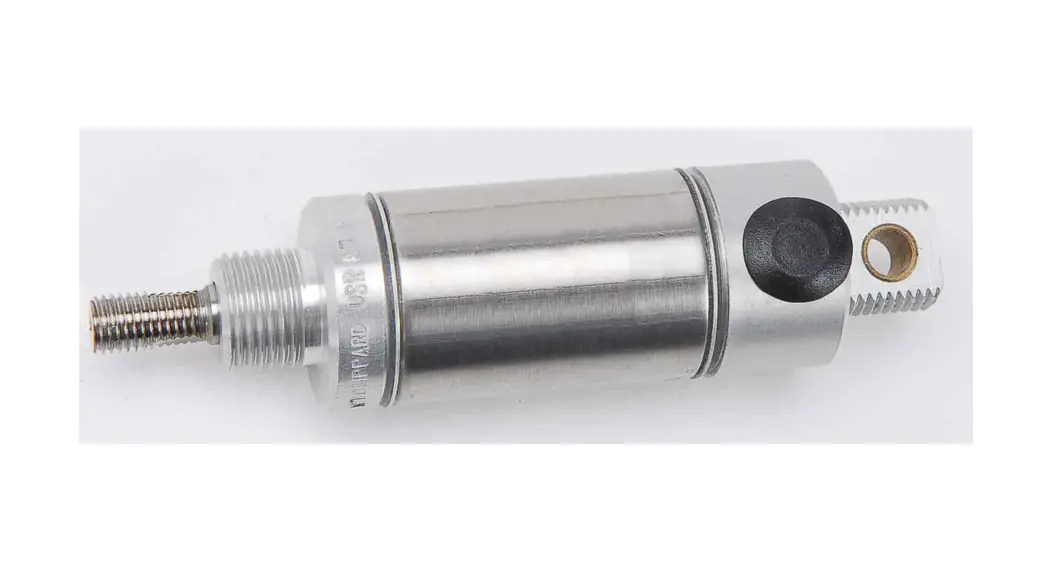 Jegs 555-60937 Shift Kit Instruction Manual Jegs 555-60937 Shift Kit Instruction Manual