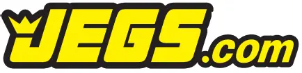 JEGS logo