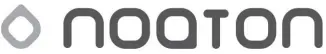 noaton-logo