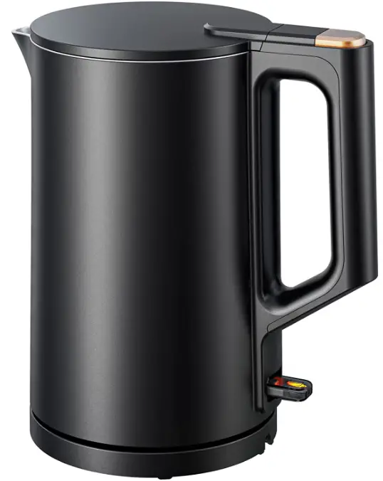 Offacy-KD-2028-Double-Wall-1.5L-Hot-Water-Boiler-Electric-Kettle-Product