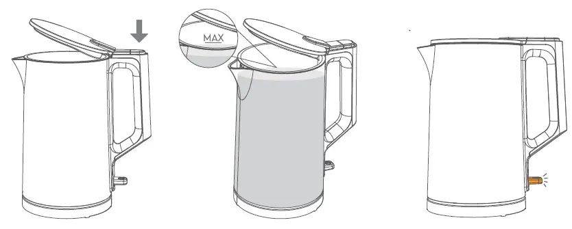 Offacy-KD-2028-Double-Wall-1.5L-Hot-Water-Boiler-Electric-Kettle-fig-3