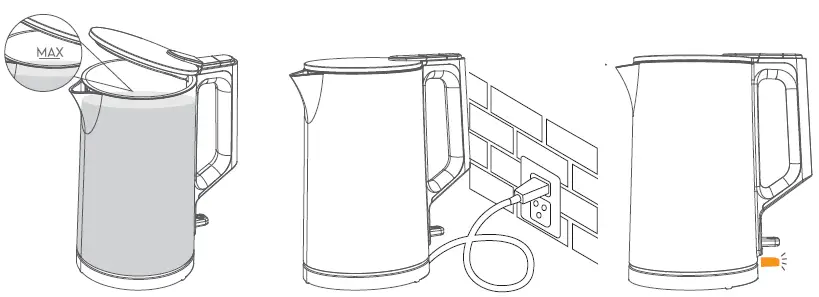 Offacy-KD-2028-Double-Wall-1.5L-Hot-Water-Boiler-Electric-Kettle-fig-4