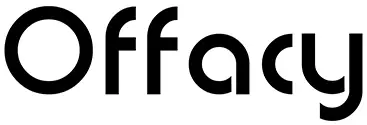 Offacy-logo