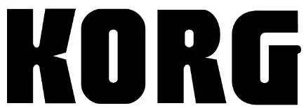 KORG-modwave-Editor-Librarian-product-image