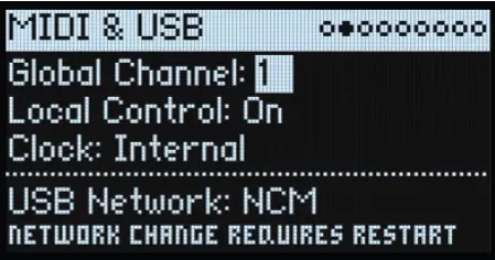 KORG-modwave-Editor-Librarian-1