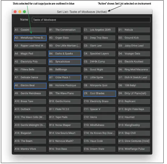 KORG-modwave-Editor-Librarian-5