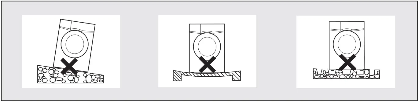 SOLT 10.0kg Heat Pump Dryer fig 1