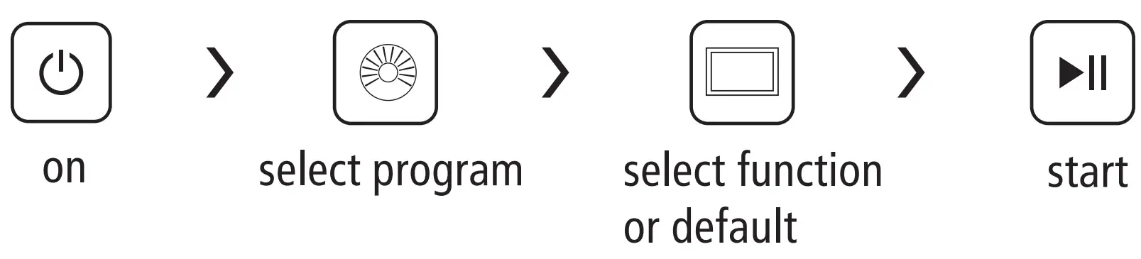 SOLT 10.0kg Heat Pump Dryer fig 10