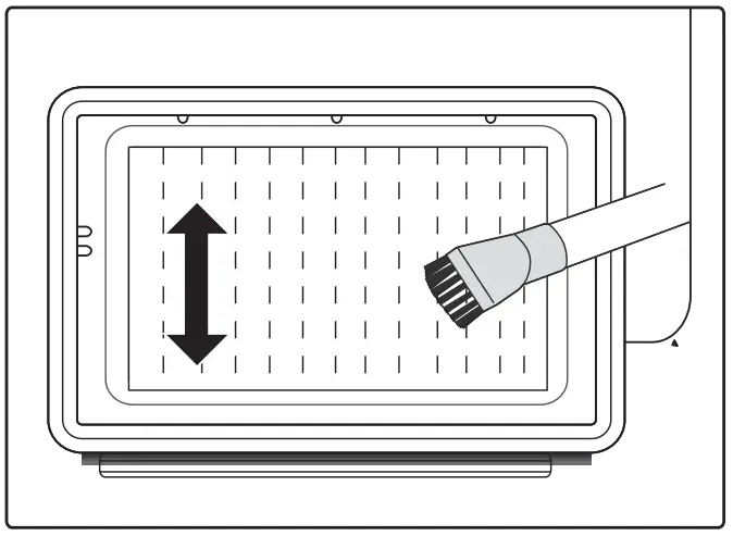 SOLT 10.0kg Heat Pump Dryer fig 15